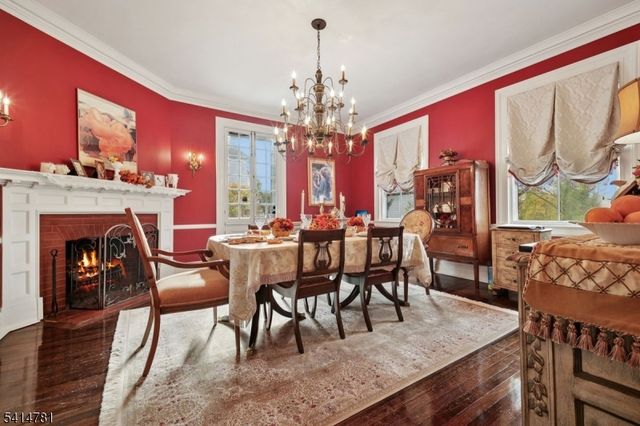 966 Hillside Ave, Plainfield City, NJ 07060