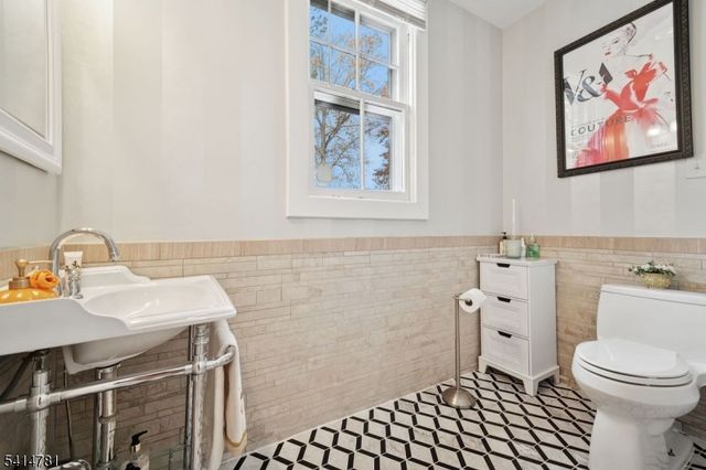 966 Hillside Ave, Plainfield City, NJ 07060