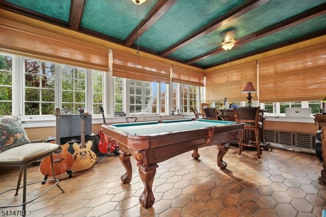 966 Hillside Ave, Plainfield City, NJ 07060