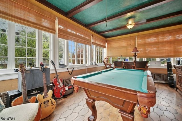 966 Hillside Ave, Plainfield City, NJ 07060