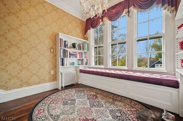 966 Hillside Ave, Plainfield City, NJ 07060