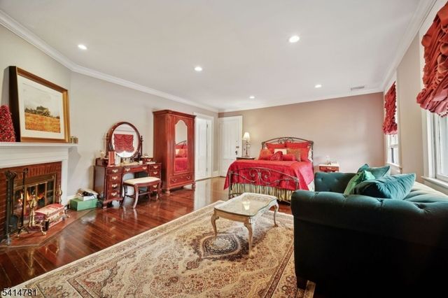 966 Hillside Ave, Plainfield City, NJ 07060