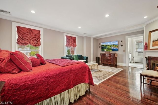 966 Hillside Ave, Plainfield City, NJ 07060