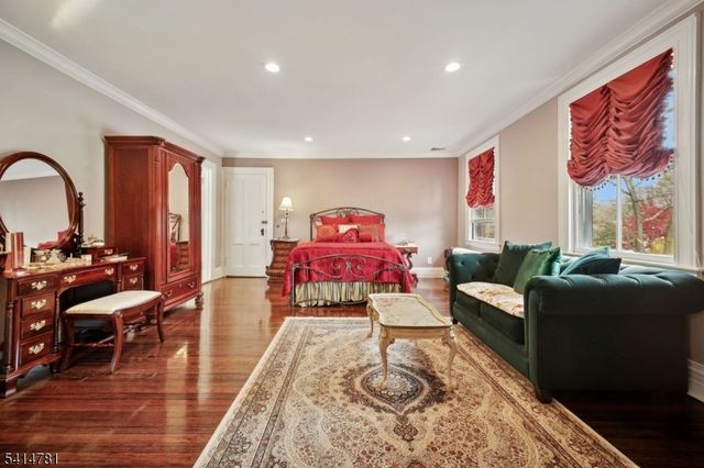 966 Hillside Ave, Plainfield City, NJ 07060