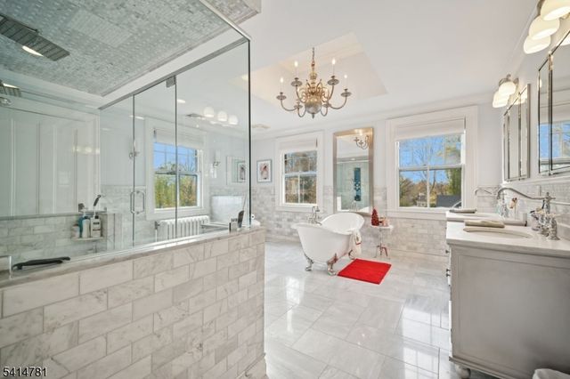 966 Hillside Ave, Plainfield City, NJ 07060