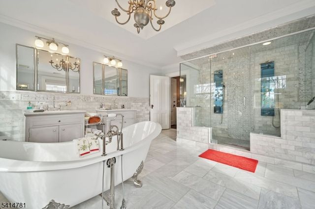 966 Hillside Ave, Plainfield City, NJ 07060