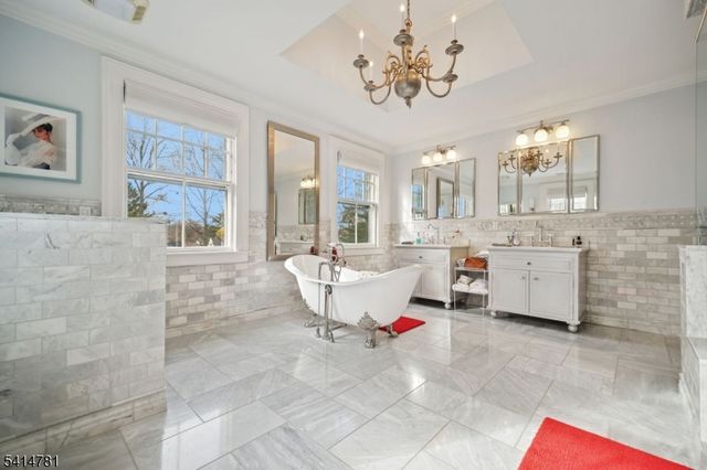 966 Hillside Ave, Plainfield City, NJ 07060