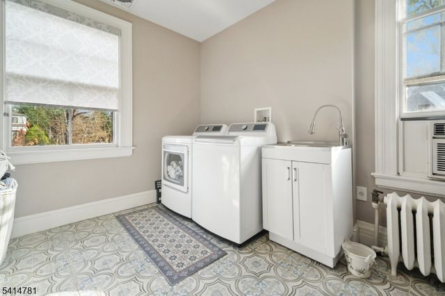 966 Hillside Ave, Plainfield City, NJ 07060