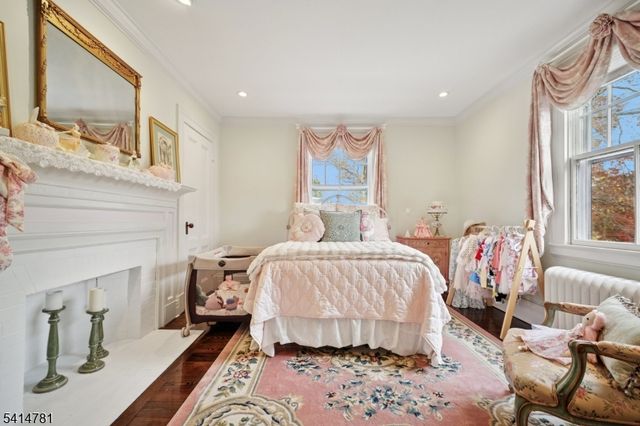 966 Hillside Ave, Plainfield City, NJ 07060