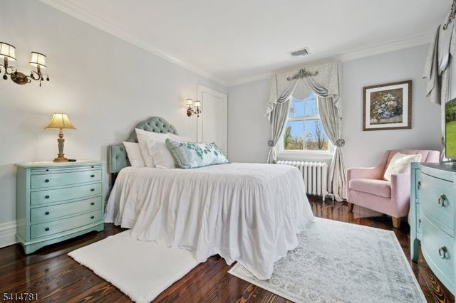 966 Hillside Ave, Plainfield City, NJ 07060