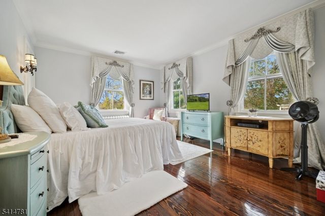 966 Hillside Ave, Plainfield City, NJ 07060