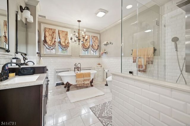 966 Hillside Ave, Plainfield City, NJ 07060