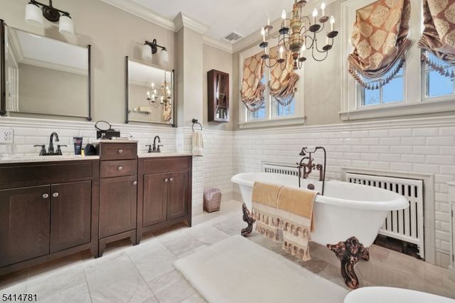 966 Hillside Ave, Plainfield City, NJ 07060