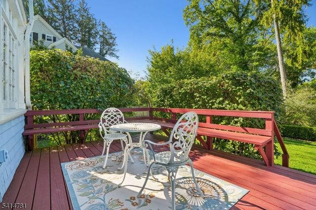 966 Hillside Ave, Plainfield City, NJ 07060