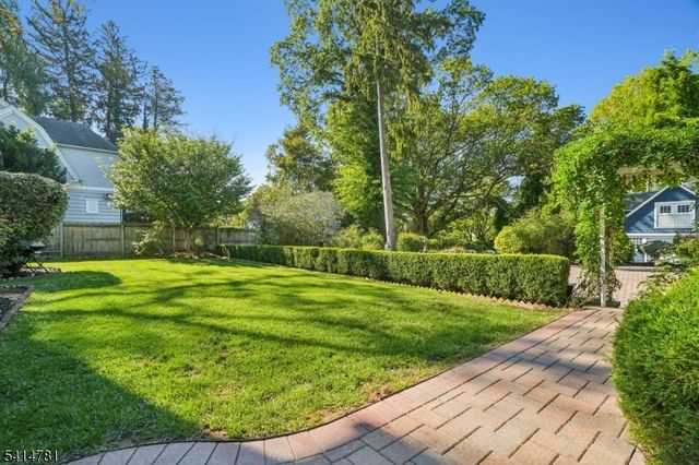 966 Hillside Ave, Plainfield City, NJ 07060