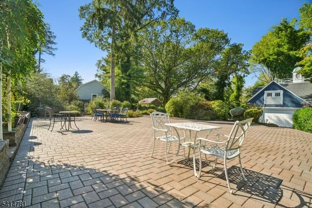 966 Hillside Ave, Plainfield City, NJ 07060