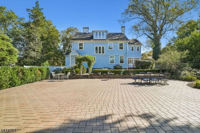 966 Hillside Ave, Plainfield City, NJ 07060