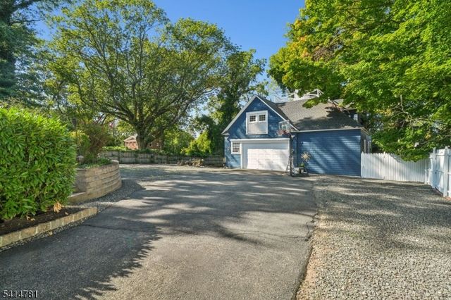 966 Hillside Ave, Plainfield City, NJ 07060