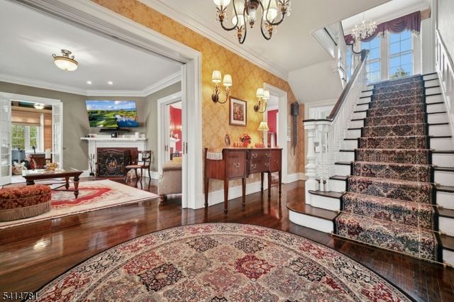 966 Hillside Ave, Plainfield City, NJ 07060