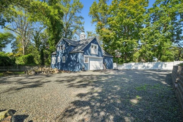 966 Hillside Ave, Plainfield City, NJ 07060