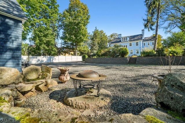 966 Hillside Ave, Plainfield City, NJ 07060