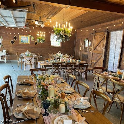 966 Hillside Ave, Plainfield City, NJ 07060