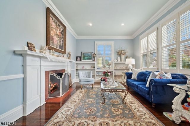 966 Hillside Ave, Plainfield City, NJ 07060