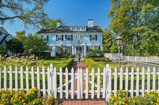 966 Hillside Ave, Plainfield City, NJ 07060