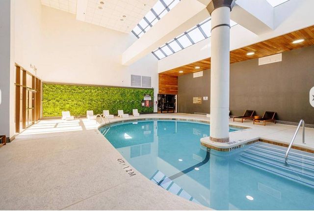 14703 Park Row, Houston, TX 77079