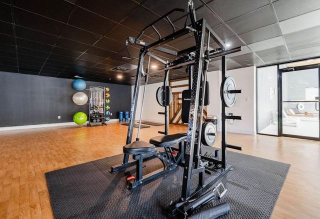 14703 Park Row, Houston, TX 77079