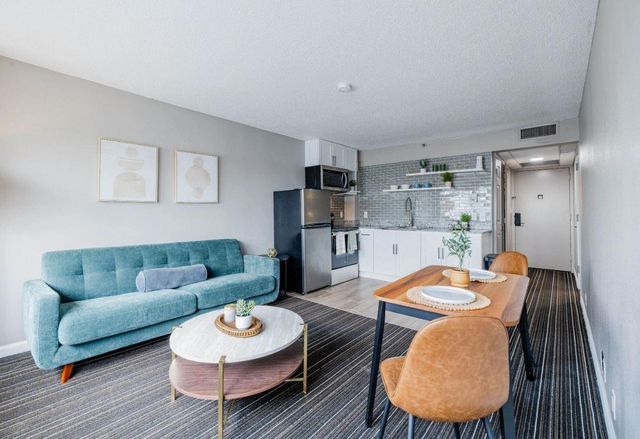 14703 Park Row, Houston, TX 77079