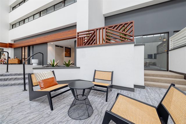 14703 Park Row, Houston, TX 77079