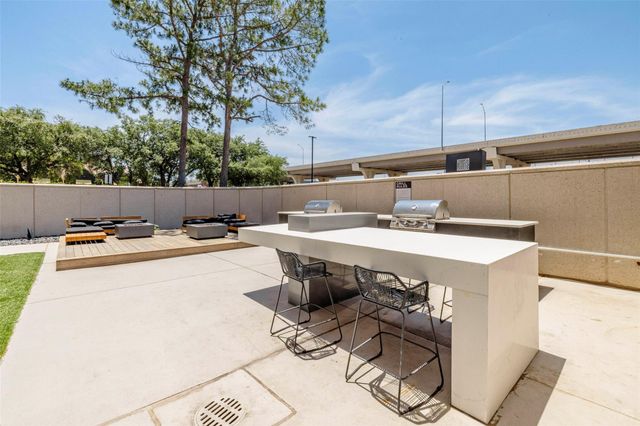 14703 Park Row, Houston, TX 77079