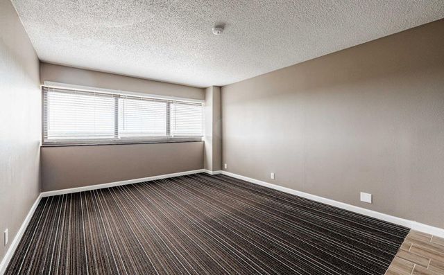 14703 Park Row, Houston, TX 77079