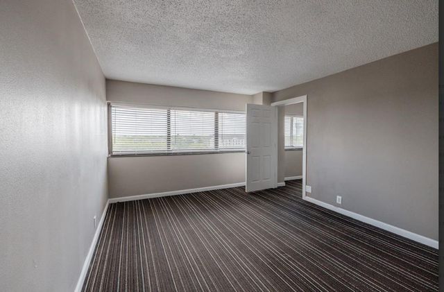 14703 Park Row, Houston, TX 77079