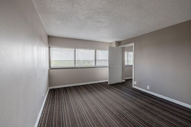 14703 Park Row, Houston, TX 77079