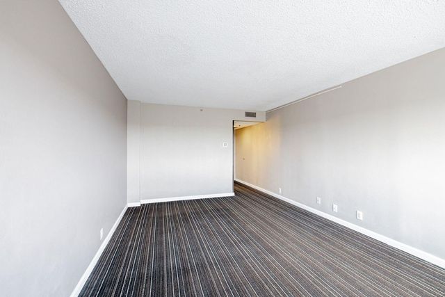 14703 Park Row, Houston, TX 77079