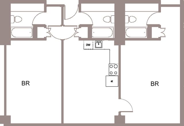 14703 Park Row, Houston, TX 77079