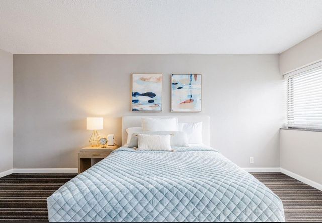 14703 Park Row, Houston, TX 77079