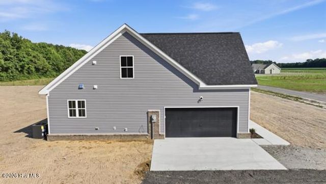 132 Kestrel Lane, Camden, NC 27921