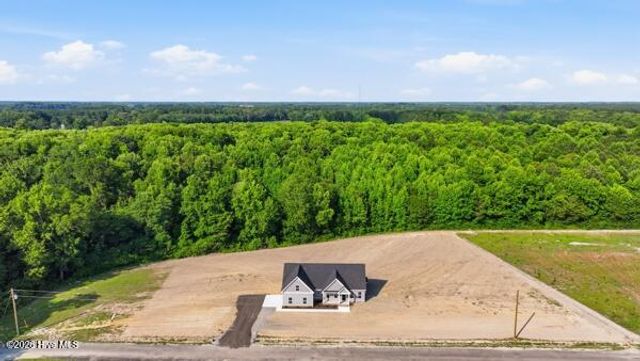 132 Kestrel Lane, Camden, NC 27921