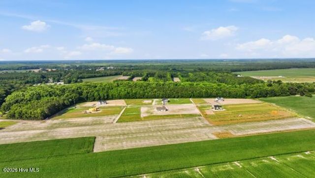 132 Kestrel Lane, Camden, NC 27921