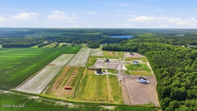 132 Kestrel Lane, Camden, NC 27921