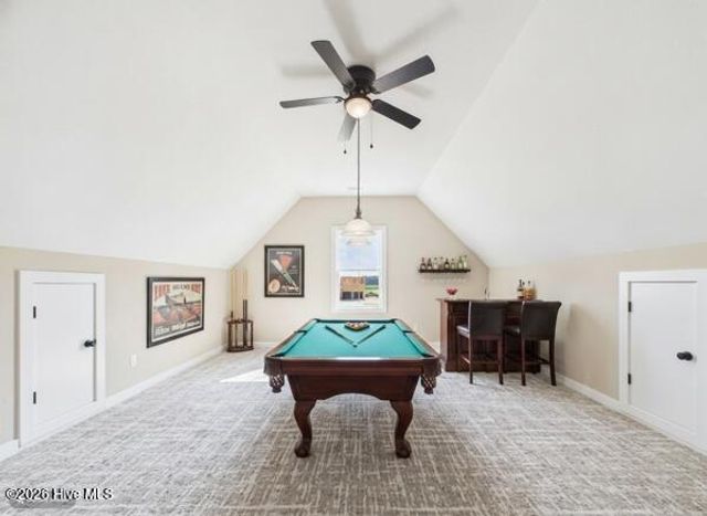 132 Kestrel Lane, Camden, NC 27921