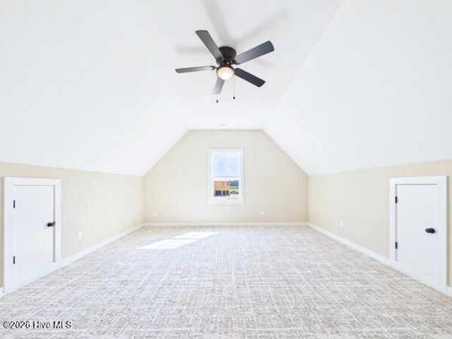 132 Kestrel Lane, Camden, NC 27921