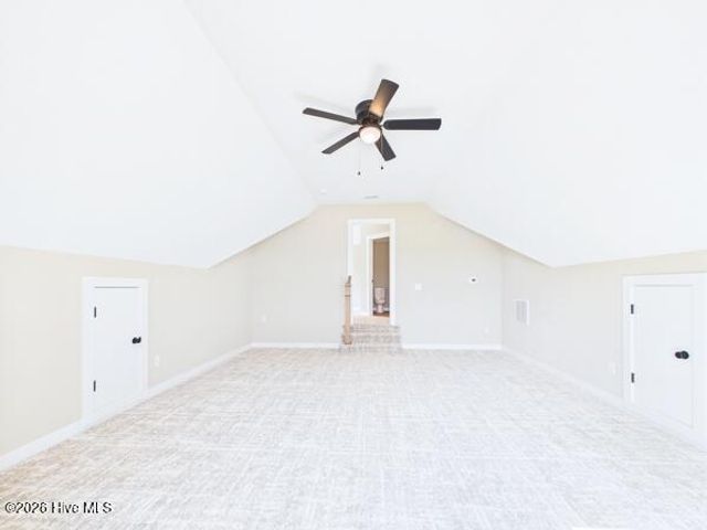 132 Kestrel Lane, Camden, NC 27921