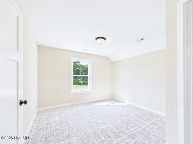 132 Kestrel Lane, Camden, NC 27921