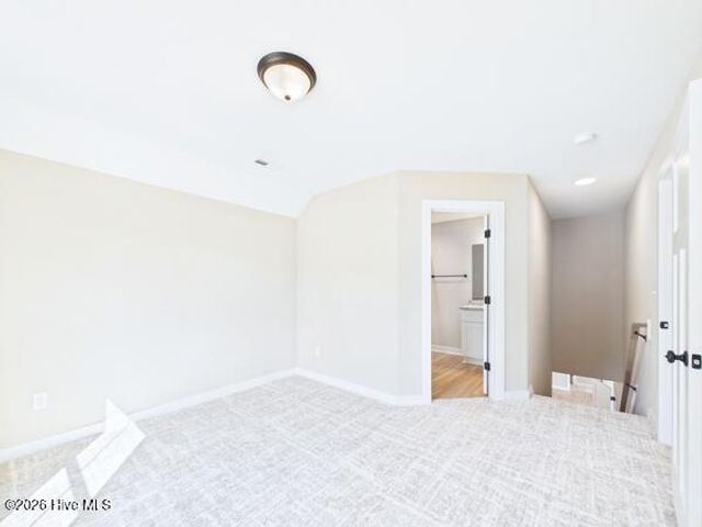 132 Kestrel Lane, Camden, NC 27921