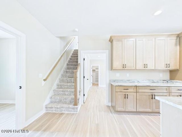 132 Kestrel Lane, Camden, NC 27921