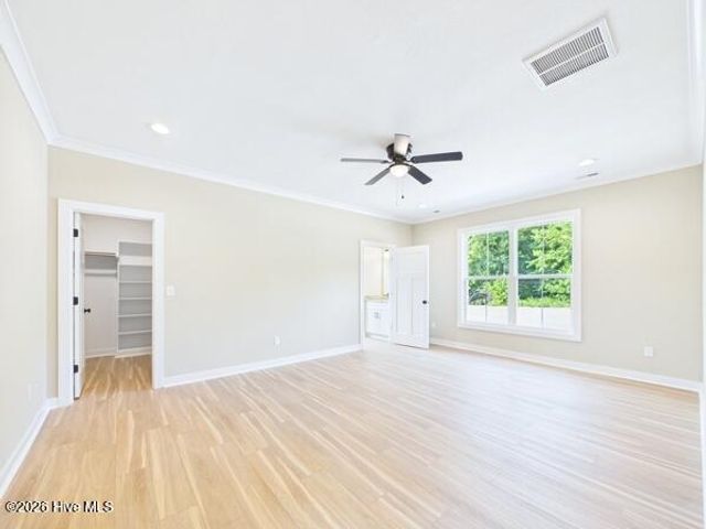 132 Kestrel Lane, Camden, NC 27921
